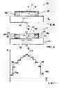 Fig. 02 - Magnetic pressure sensor