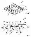 Fig. 03 - Magnetic pressure sensor