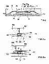 Fig. 04 - Magnetic pressure sensor
