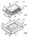 Fig. 05 - Magnetic pressure sensor