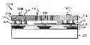 Fig. 01 - MEMS device etch stop