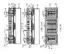 Fig. 06 - MEMS device etch stop