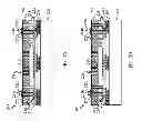 Fig. 07 - MEMS device etch stop