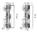 Fig. 08 - MEMS device etch stop