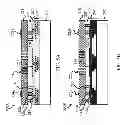Fig. 09 - MEMS device etch stop