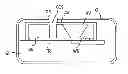 Fig. 01 - MEMS microphone and method for producing the MEMS microphone