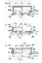 Fig. 02 - MEMS microphone and method for producing the MEMS microphone