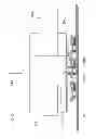 Fig. 04 - MEMS microphone and method for producing the MEMS microphone