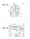 Fig. 02 - Solid state image pickup device and camera