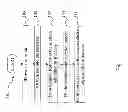 Fig. 02 - Localized carrier lifetime reduction