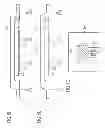 Fig. 06 - Monolithic semiconductor switches and method for manufacturing