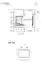 Fig. 08 - Monolithic semiconductor switches and method for manufacturing