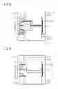 Fig. 09 - Monolithic semiconductor switches and method for manufacturing