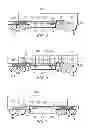 Fig. 07 - Semiconductor device and method of forming cavity in build-up interconnect structure for short signal path between die