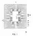 Fig. 02 - Semiconductor package structure and manufacturing method thereof