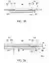 Fig. 04 - Semiconductor package structure and manufacturing method thereof