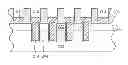 Fig. 01 - Through Silicon Via and Method of Manufacturing the Same