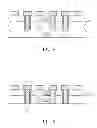 Fig. 07 - Through Silicon Via and Method of Manufacturing the Same