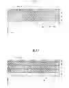 Fig. 06 - Wiring substrate including projecting part having electrode pad formed thereon