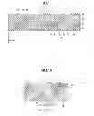 Fig. 07 - Wiring substrate including projecting part having electrode pad formed thereon