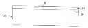 Fig. 01 - Method for forming an integrated circuit