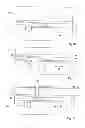 Fig. 03 - Method for forming an integrated circuit