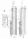 Fig. 02 - Solderable contact and passivation for semiconductor dies