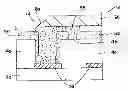 Fig. 01 - Fastening device