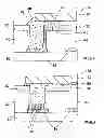 Fig. 02 - Fastening device