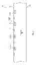 Fig. 02 - Circuit connector apparatus and method therefor