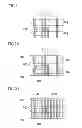 Fig. 02 - Semiconductor device and layout design method for the same
