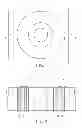 Fig. 02 - Through silicon via structure having protection ring