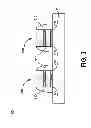 Fig. 04 - Void free interlayer dielectric