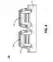 Fig. 05 - Void free interlayer dielectric