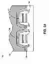Fig. 06 - Void free interlayer dielectric