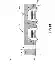 Fig. 08 - Void free interlayer dielectric