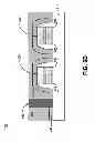 Fig. 09 - Void free interlayer dielectric