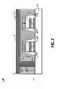 Fig. 10 - Void free interlayer dielectric