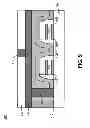 Fig. 12 - Void free interlayer dielectric
