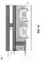 Fig. 13 - Void free interlayer dielectric