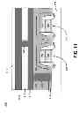 Fig. 14 - Void free interlayer dielectric