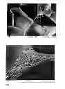Fig. 02 - Elastic particle foam based on polyolefin/styrene polymer mixtures