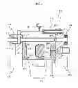 Fig. 02 - Method of molding composite molded article