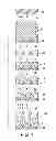 Fig. 02 - Method for producing product having uneven microstructure on surface thereof