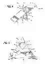 Fig. 03 - Portable Vise