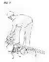 Fig. 05 - Portable Vise