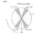 Fig. 02 - METHOD AND JIG FOR HOLDING SILICON WAFER