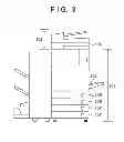 Fig. 04 - Printing apparatus, control method thereof and storage medium storing program