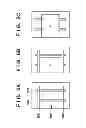 Fig. 06 - Printing apparatus, control method thereof and storage medium storing program
