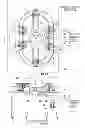 Fig. 06 - Passing apparatus of a workpiece associated with an absorbent article